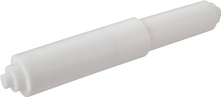 ProSource Toilet Paper Roller, Plastic :BAG: QUANTITY: 1