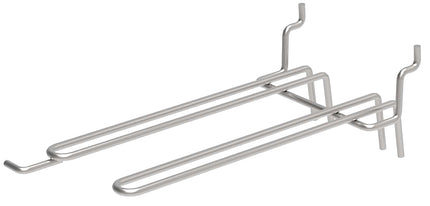 Southern Imperial 7171068703 Hammer Hook, 10 in L, 5 in W :EA: QUANTITY: 1