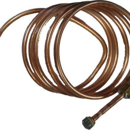 Parts Central 24-3508 Thermocouple, Copper :EA: QUANTITY: 1