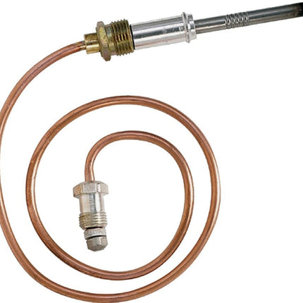 Honeywell CQ100A1013 Thermocouple :CD: QUANTITY: 1