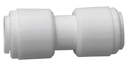 Watts PL-3015 Pipe Union Coupling, 5/16 in, Plastic, 60 psi Pressure :EA: QUANTITY: 1