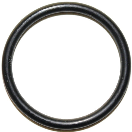 Danco 35744B Faucet O-Ring, #30, 3/4 in ID x 7/8 in OD Dia, 1/16 in Thick, Buna-N :BAG 1: QUANTITY: 5