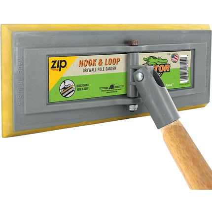 Gator 7155 Drywall Pole Sander :EA: QUANTITY: 1