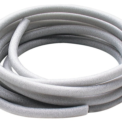 M-D 71506 Backer Rod, 5/8 in Dia, 20 ft L, Polyethylene, Gray :EA: QUANTITY: 1