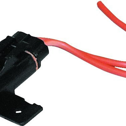 Calterm 08231 Fuse Holder, 30 A