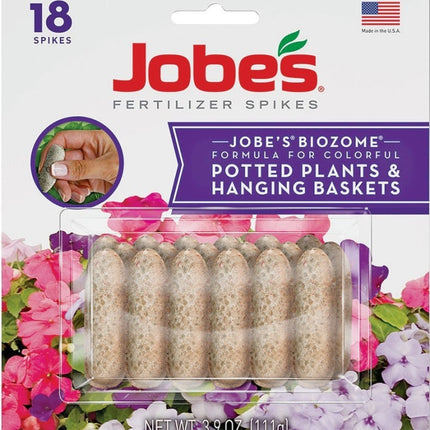 Jobes 06100 Roller Chain Box Box :CD 18: QUANTITY: 1