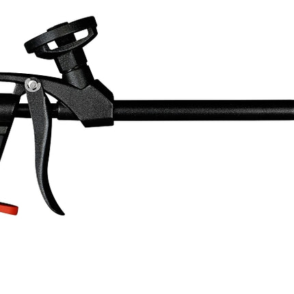 DAP Sharpshooter-XP 7565070234 Applicator Gun :EA: QUANTITY: 1