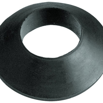 Plumb Pak PP835-50 Ballcock Shank Washer :CD: QUANTITY: 1