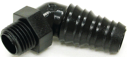 Dial 4625 Water Distributor Adapter, For: Evaporative Cooler Purge Systems :CD: QUANTITY: 8