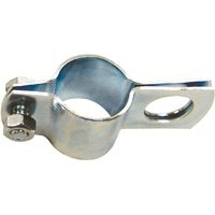 Valley Industries BCR-34-CSK Boom Clamp :EA: QUANTITY: 1