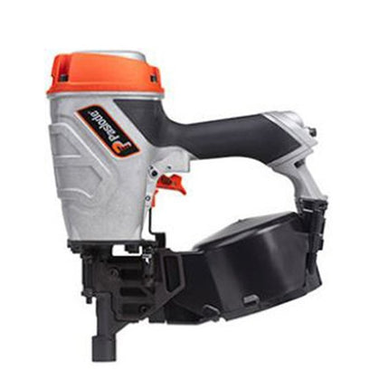 Paslode 503000 Subfloor Fastening Nailer, 120 Magazine :EA: QUANTITY: 1