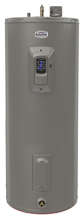 Richmond Encore Series 12E55-DCS Smart Electric Water Heater with LeakGuard, 23 A, 5500 W, 55 gal Tank :EA: QUANTITY: 1