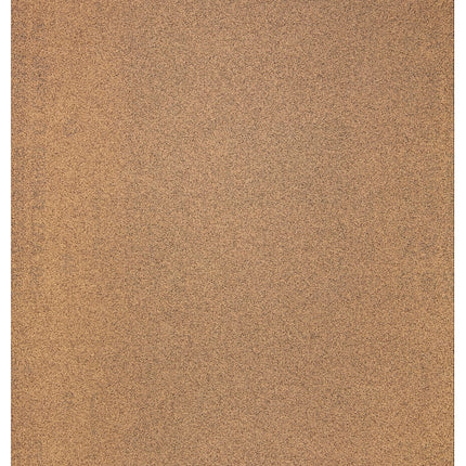 Norton Adalox 07660700151 Sanding Sheet, 11 in L, 9 in W, Coarse, 80 Grit, Aluminum Oxide Abrasive, Paper Backing :EA: QUANTITY: 50