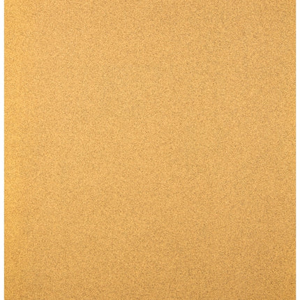 Norton Adalox 07660700158 Sanding Sheet, 11 in L, 9 in W, Fine, 150 Grit, Aluminum Oxide Abrasive, Paper Backing :EA: QUANTITY: 100