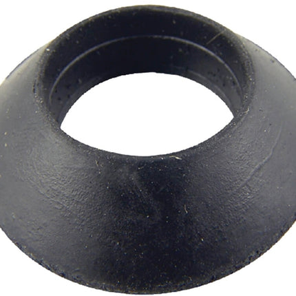 Danco 80249 Ballcock Shank Washer, Rubber :CD 1: QUANTITY: 1