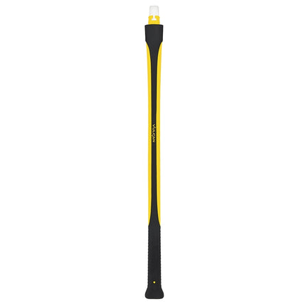 Vulcan 34494 Sledge Hammer Handle, 34 in L, Fiberglass :EA: QUANTITY: 1