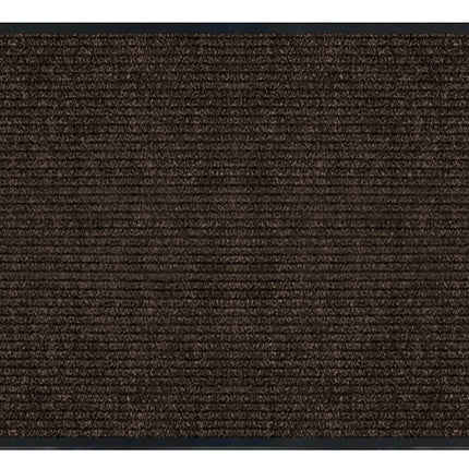 Multy Home MT1003851 Rug, 60 in L, 24 in W, Runner, Polypropylene Rug, Tan :EA: QUANTITY: 1