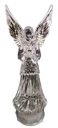 Hometown Holidays 21407 Angel Decor :EA: QUANTITY: 6