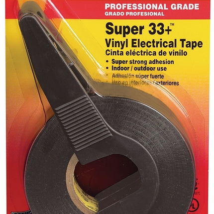 3/4X450IN VINYL ELECT TAPE :CD: QUANTITY: 1