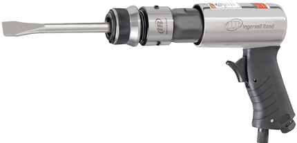 Ingersoll Rand Edge Series 114GQC Air Hammer, 3500 bpm BPM, 4 cfm Air :EA: QUANTITY: 1