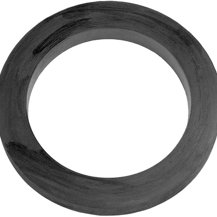 Green Leaf 900432 Gasket, Cam Lock, EPDM, 2/PK :EA: QUANTITY: 1