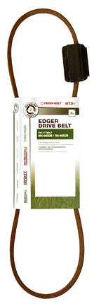 MTD 490-501-M054 Drive Belt :EA: QUANTITY: 1