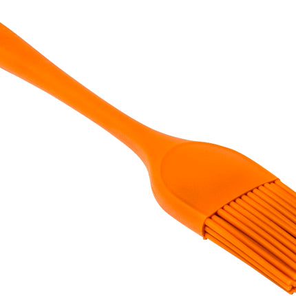 Traeger BAC418 Basting Brush, Silicon Bristle :EA: QUANTITY: 1