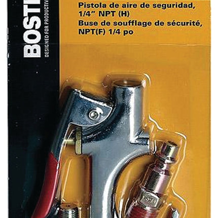 Bostitch BTFP72330 Blow Gun :CD 1: QUANTITY: 1