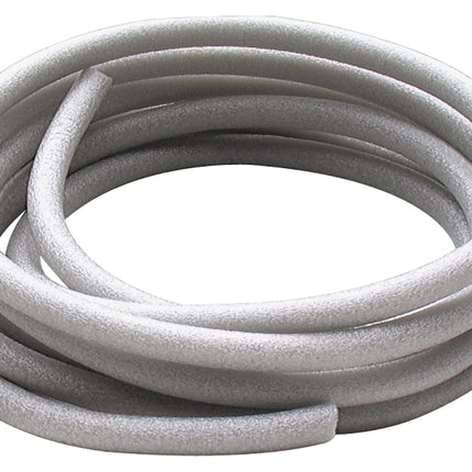 M-D 71464 Backer Rod, 3/8 in Dia, 20 ft L, Polyethylene, Gray :EA: QUANTITY: 1