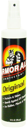 Armor All 11010 Original Protectant, 10 oz, Liquid, Slight :EA: QUANTITY: 1