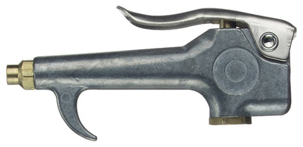 Tru-Flate 18-203 Blow Gun :CD 1: QUANTITY: 1