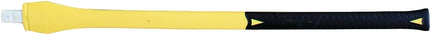 Link Handles 64749 Axe Handle, Fiberglass, Black/Yellow, For: 3 to 5 lb Axes :EA: QUANTITY: 1