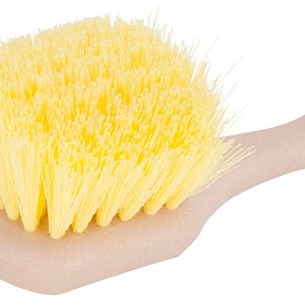 Vulcan C01262 Acid Brush, 1-7/8 in Brush, Polypropylene Handle, 8 in OAL :EA: QUANTITY: 1