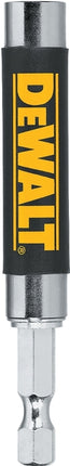 DeWALT DW2054B Bit Drive Guide, 1/4 in Drive :EA: QUANTITY: 25