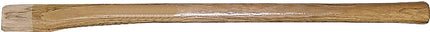 Link Handles 64731 Axe Handle, American Hickory Wood, Natural, Lacquered, For: 3 to 5 lb Axes :EA: QUANTITY: 1