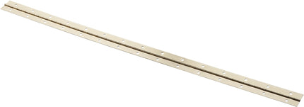 National Hardware V570 Series N148-155 Hinge, Brass :CD: QUANTITY: 1