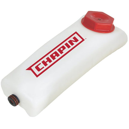 CHAPIN 6-8063 Sprayer Tank, Plastic :EA: QUANTITY: 1