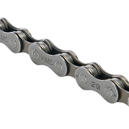 Kent 67414 Bicycle Chain :EA: QUANTITY: 1