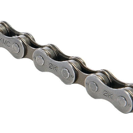 Kent 67415 Bicycle Chain, Multi-Speed :EA: QUANTITY: 1