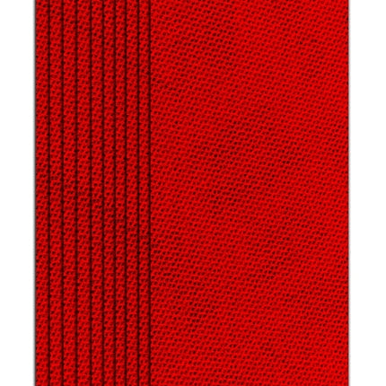 Diablo SandNet DND234ASTS10N Sanding Sheet Pack, 5 in L, 2-3/4 in W, Coarse, Medium, Ultra Fine, 80, 120, 220 Grit :CD10: QUANTITY: 1