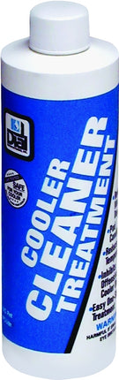 Dial 5218 Cooler Cleaner, For: Evaporative Cooler Purge Systems :EA: QUANTITY: 1