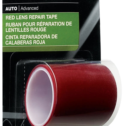 3M 03441 Lens Repair Tape :CD: QUANTITY: 1