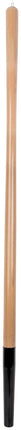 Vulcan MG-BPJ-48 Fork Handle, Wood, For: Replacement :EA: QUANTITY: 1