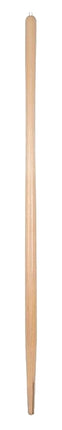 Vulcan MG-PL-RBA-C Shovel Handle, Wood, For: Replacement :EA: QUANTITY: 1